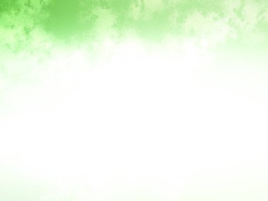 Sörf tahtasında suda bir insan.