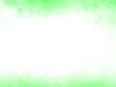 Sörf tahtasının üstünde dalgalar üstünde bir adam.