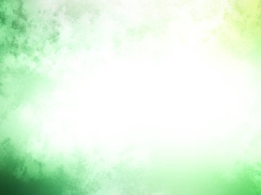 Sörf tahtasında suda bir insan.