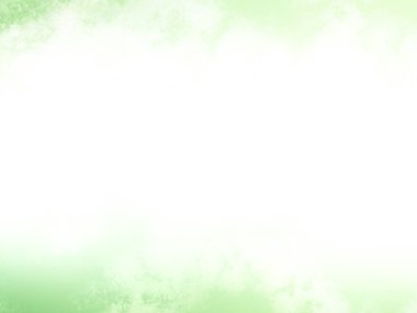 Okyanusta sörf tahtası üzerinde sörf yapan bir adam.