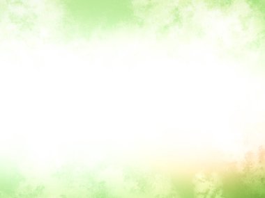 Sahilde sörf tahtası tutan biri.