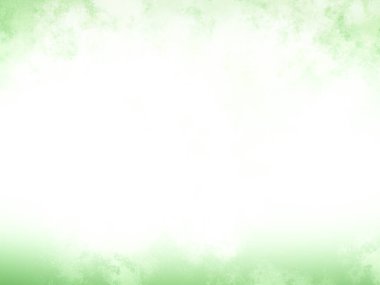 Sörf tahtasında suda bir insan.