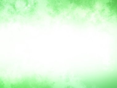 Snowboard 'da havada bir kişi