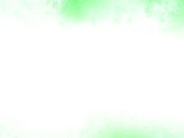 Okyanusta sörf tahtası üzerinde sörf yapan bir adam.