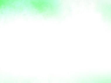 Okyanusta sörf tahtası üzerinde sörf yapan bir adam.