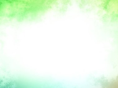 Sörf tahtasında suda bir insan.