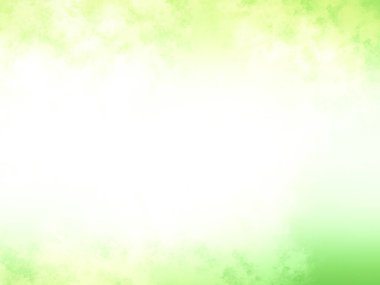 Sahilde sörf tahtası tutan biri.