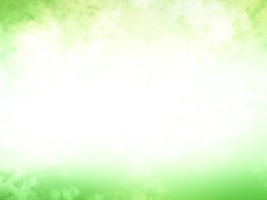 Sahilde sörf tahtası tutan biri.