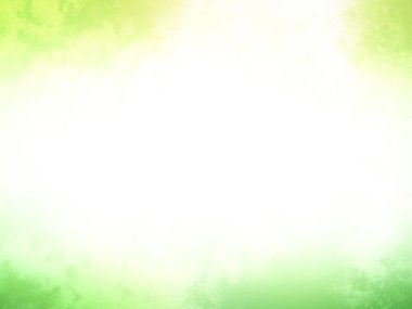 Sörf tahtasında suda bir insan.