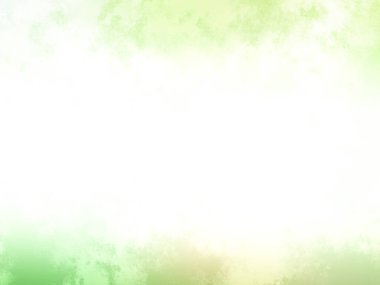 Sörf tahtasında sörf yapan bir insan.