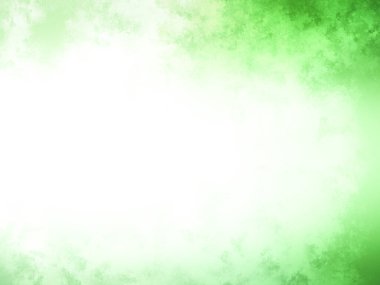 Elinde tenis raketi tutan biri.