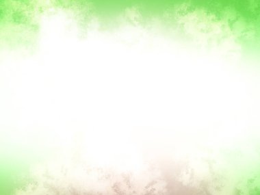 Karlı bir yüzeyde snowboard süren bir insan.