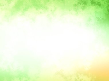 Sörf tahtasında suda bir insan.