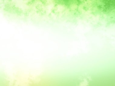 Sörf tahtasında suda bir insan.