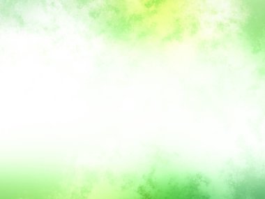 Sahilde sörf tahtası tutan biri.