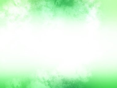 Sörf tahtasında suda bir insan.