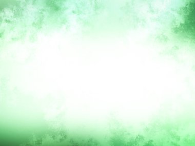 Sörf tahtasında suda bir insan.