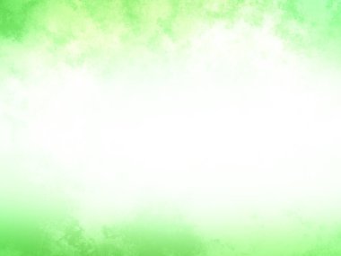 Sörf tahtasını havada tutan bir insan.