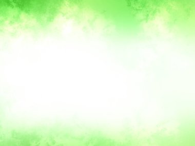 Sörf tahtasında suda bir insan.