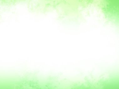 Sörf tahtasının üstünde dalgalar üstünde bir adam.