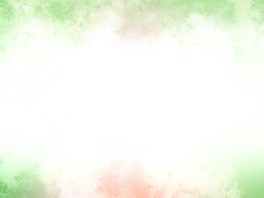 Elinde tenis raketi tutan biri.