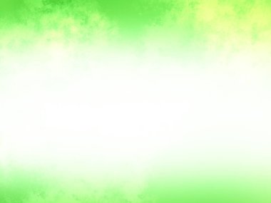 Sahilde sörf tahtası tutan biri.