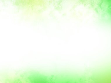 Sörf tahtasının üstünde dalgalar üstünde bir adam.