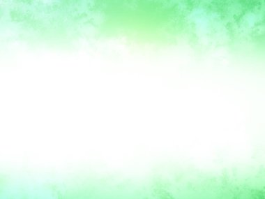 Dalgada sörf tahtası tutan bir insan.