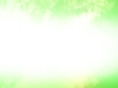 Sörf tahtasında sörf yapan bir insan.