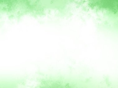 Sörf tahtasında sörf yapan bir insan.