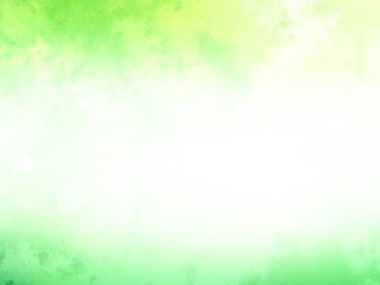 Sahilde sörf tahtası tutan biri.