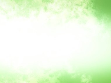 Okyanusta sörf tahtası üzerinde sörf yapan bir insan.