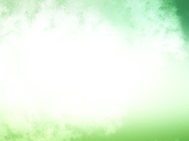 Sörf tahtasında suda bir insan.