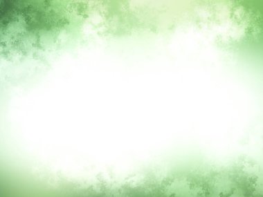 Sahilde sörf tahtası tutan biri.