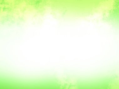 Karlı bir yüzeyde snowboard süren bir insan.