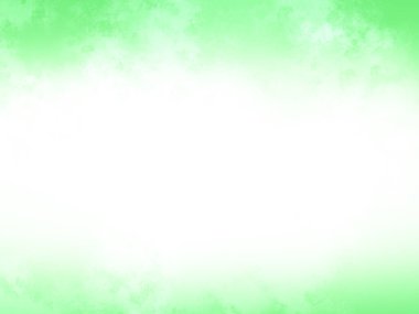 soyut bulanık ışık tasarımı arkaplanı.