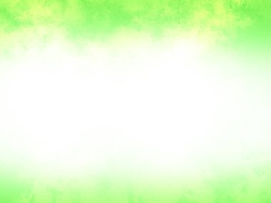 Sahilde sörf tahtası tutan biri.