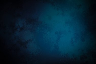 koyu mavi ve siyah renkli mavi bir arkaplan