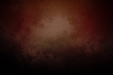 koyu arkaplanı olan kırmızı ve siyah bir arkaplan