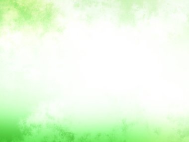 Sörf tahtasında sörf yapan bir insan.