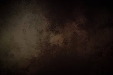 soyut bulanık ışık tasarımı arkaplanı.