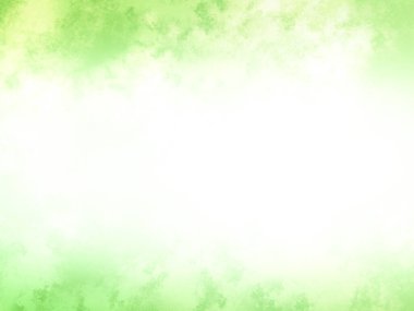 Sörf tahtasında sörf yapan bir insan.