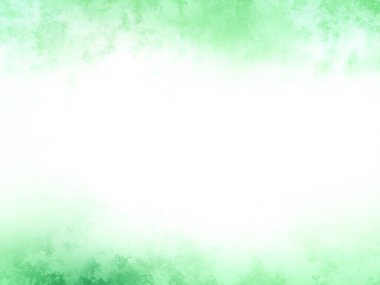 Dalgada sörf tahtası tutan bir insan.