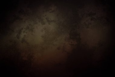 kırmızı ve siyah renkli koyu bir arkaplan