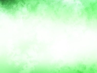 Dalgada sörf tahtası tutan bir insan.