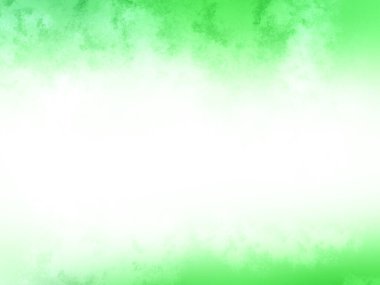 Dalgada sörf tahtası tutan bir insan.