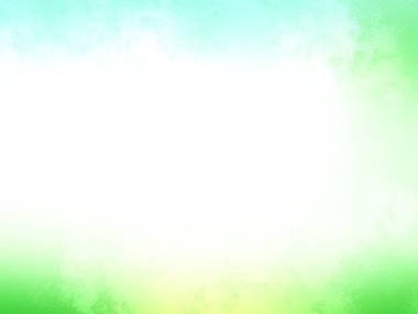 Sörf tahtasında sörf yapan bir insan.