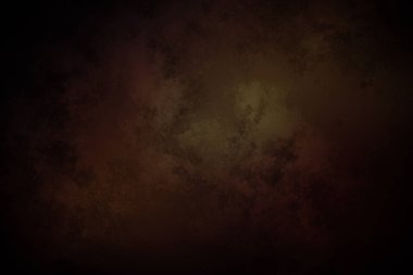 koyu kırmızı ve sarı renkli bir arka plan.