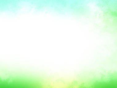 Kaykay rampasında kaykay süren biri.