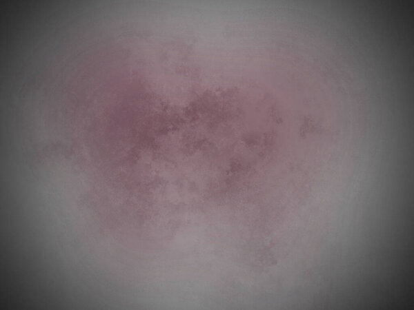 розовый и черный фон с белыми и красными часами